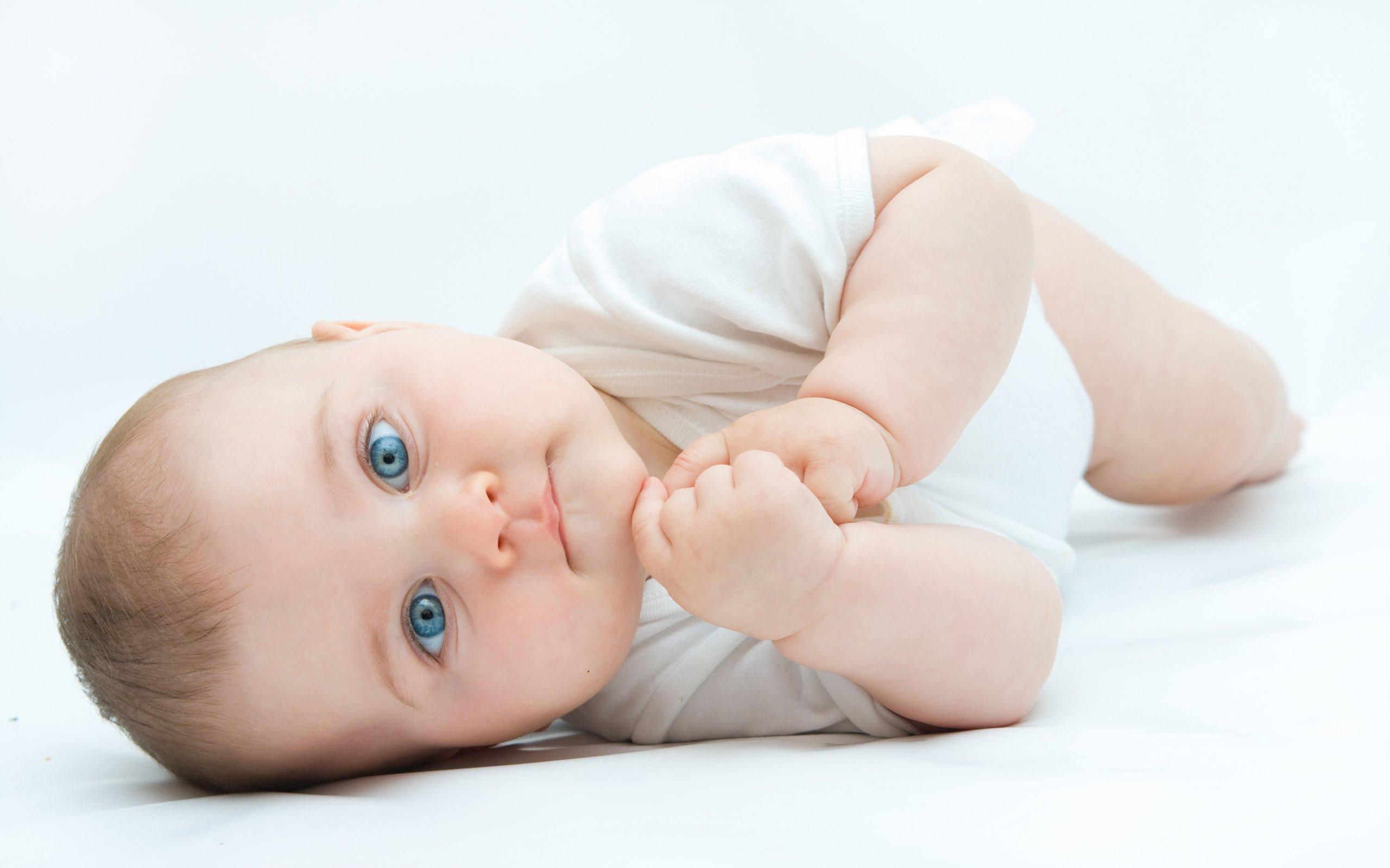 沈阳第三方辅助生殖卵巢早衰做试管婴儿成功率